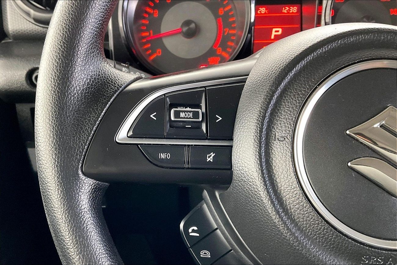 Mazda 6 S | Guaranteed Warranty | 0 Down Payment