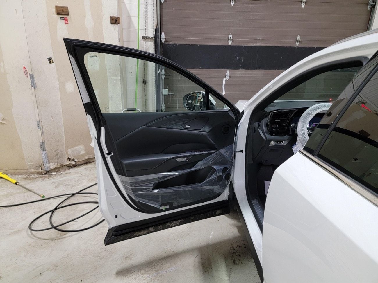 لكزس RX 350 ELITE