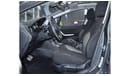 Peugeot 308 EXCELLENT DEAL for our Peugeot 308 TURBO ( 2014 Model ) in Gray Color GCC Specs