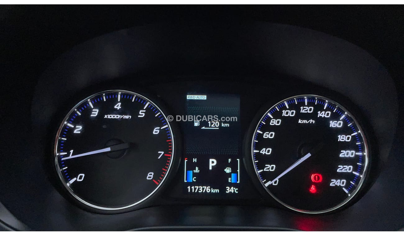 Mitsubishi Outlander GLX HIGHLINE 4WD 3 | Zero Down Payment | Free Home Test Drive