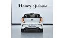 Kia Morning EXCELLENT DEAL for our KIA Morning ( Picanto ) / ( 2021 Model ) in White Color Korean Specs