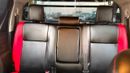 Toyota Hilux AT - 2.8 DIESEL ENGINE - 4WD