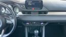Mazda 6 CORE 2024 | AED 936/Month | 0 DP | 30 Day Return | Warranty | Service History