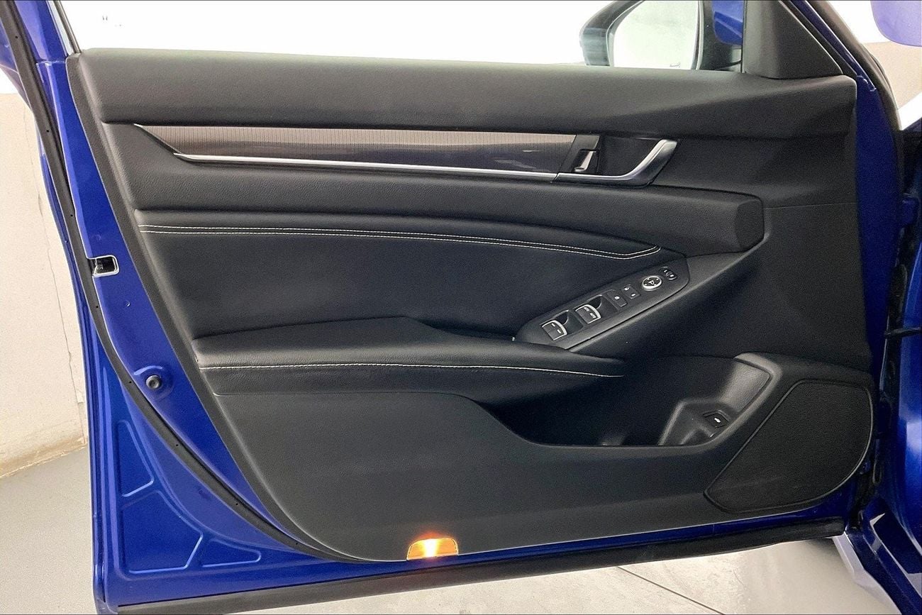 Kia Rio LX | 1 year free warranty | 0 Down Payment