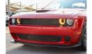 Dodge Challenger GT 3.6L Dodge Challenger GT / 2017 / V6 / CANADIAN