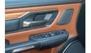 RAM 1500 DODGE RAM 1500 LONG HORN 5.7L V8 2022 | AVAILABLE FOR EXPORT