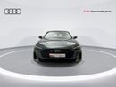 Audi A5 TFSI S tronic Sedan TFSI 204hp (Ref# 57718) - EXCLUSIVE OFFER