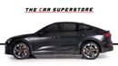أودي اي ترون 95 kWh Quattro