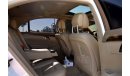 Mercedes-Benz S 400 Hybird Full Option Perfect Condition