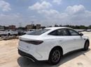 BYD SEAL 06 PREMIUM DM-i Intelligent Driving Edition 80KM Luxury Type | For Export