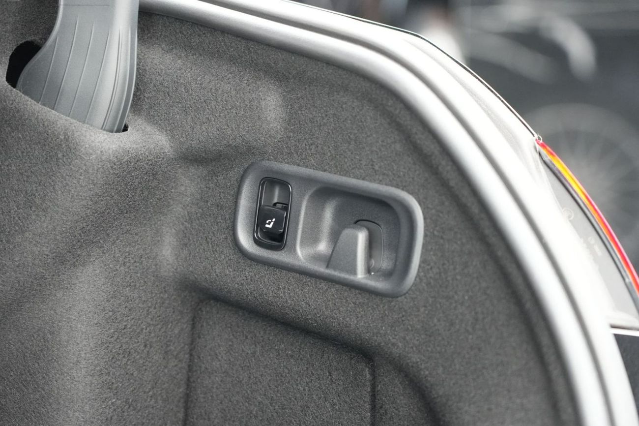 Mercedes-Benz C 200 Mercedes-Benz C 200 | 2026 GCC 0km | Agency Warranrty | AMG Package