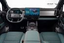 Jetour T2 BRAND NEW 2024 JETOUR T2 II GCC II 6 YEARS WARRANTY UNLIMITED KMS II 3 YEARS SERVICE CONTRACT
