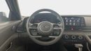هيونداي إلانترا 1.6 GL AUTO SMART | شامل الضمان | 0 ﺪﻔﻋﺓ ﺃﻮﻟﻯ