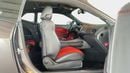 دودج تشالينجر 5.7 AUTO R/T | شامل الضمان | 0 ﺪﻔﻋﺓ ﺃﻮﻟﻯ