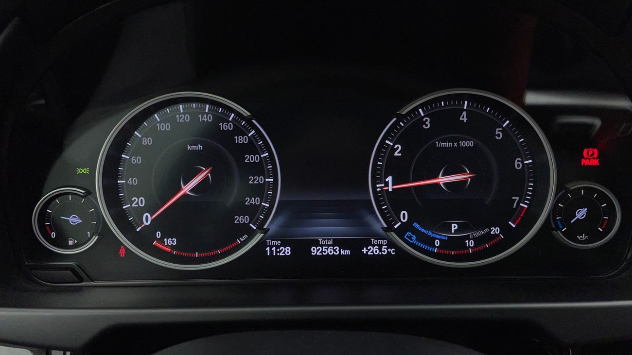 BMW X6 XDRIVE 35I 3 | Zero Down Payment | Home Test Drive