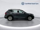 Volkswagen Tiguan LIFE Tiguan Trend (Old Shape) 1.4L (Ref#61187) / WAS 94,900 - NOW 79,900