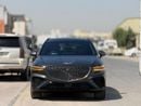 Genesis GV70 PREMIUM