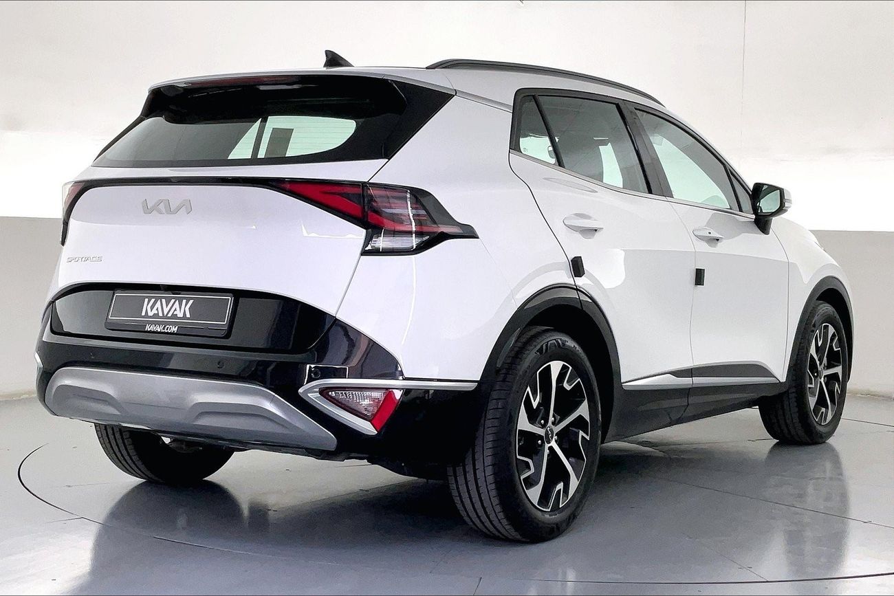 Hyundai Accent Smart / GL | 1 year free warranty | 0 Down Payment