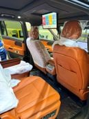 روكس 01 7 SEATER WITH WARRANTY