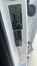 هيونداي باليساد GDi 3.5L