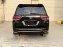 Toyota Land Cruiser VXR 4.6L 4WD