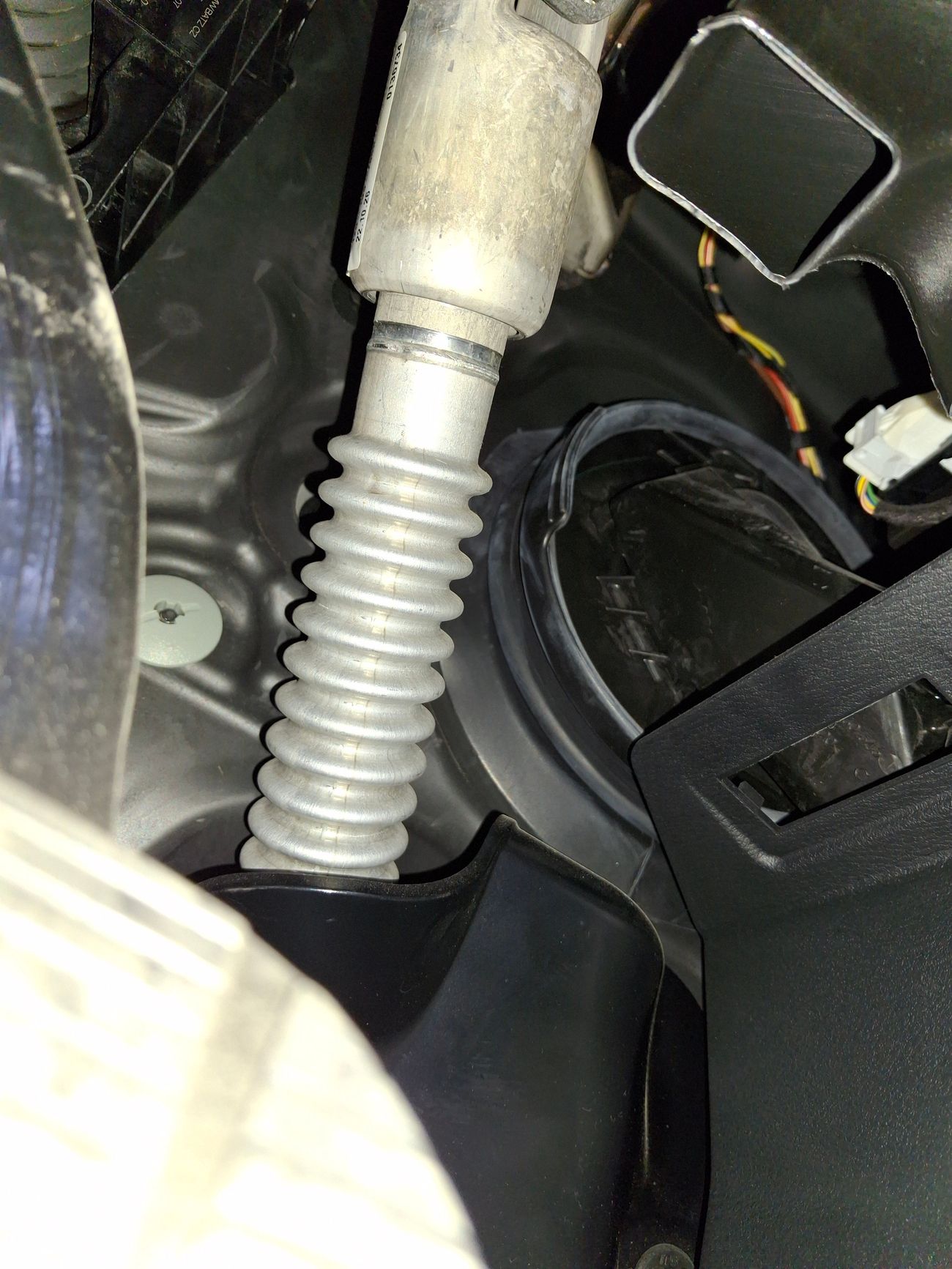 بي أم دبليو X2 SDRIVE 20I 2 | بدون دفعة مقدمة | اختبار القيادة في المنزل