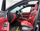 Porsche Macan STD 2023 Porsche Macan, Warranty, Full Service History, Fully Loaded, Excellent Condition, GCC