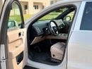 Li Auto L6
