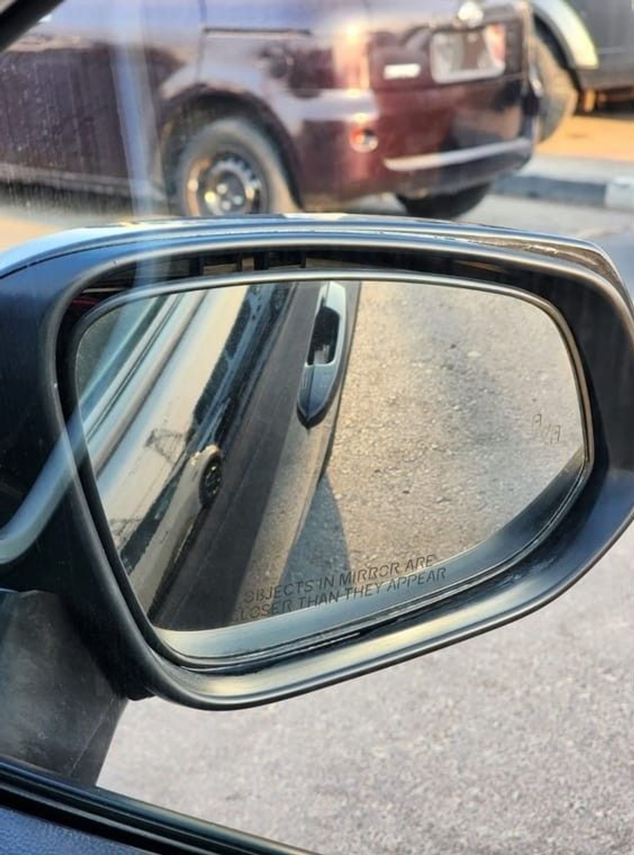 Toyota RAV4 GXR 2.5L 4WD TOYOTA RAV4 4WD XLE full Option