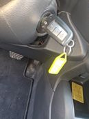 نيسان كيكس S 1.6 | بدون دفعة مقدمة | اختبار القيادة في المنزل