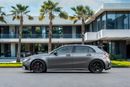 Mercedes-Benz A 45 AMG A45 AMG | 3,134 P.M | 0% Downpayment | Perfect Condition!