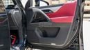 Lexus LX700h F SPORT 3.5L HEV TT V6 5 SEATER 25 MARK LEVINSON SPEAKER | AUTO PARKING - AT 4WD 2026MY