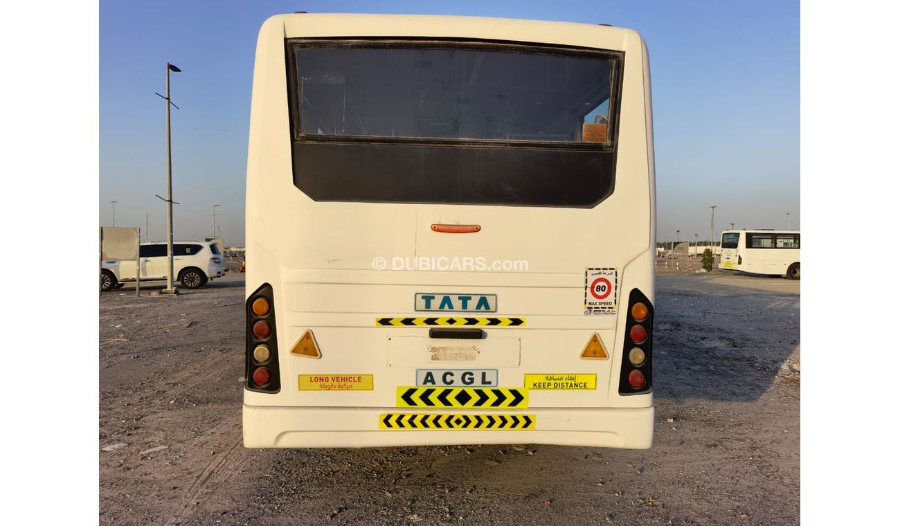 Tata LPO 1618 Tata bas 66 aeat 2019 Diesel