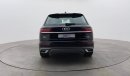 أودي Q7 55 TFSI 3 | Under Warranty | Inspected on 150+ parameters