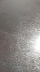 Chevrolet 1500 LT 5.3 | Zero Down Payment | Home Test Drive