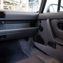 بورش 911 1994 PORSCHE 911 TURBO DONE ONLY 59,000KM ( PURE CLASSIC BEAUTY ) ( MANUAL TRANSMISSION )