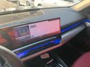 BMW 525i BMW 525I