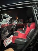 Infiniti QX80 LIMITED