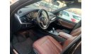 بي أم دبليو X5 BMW X5_Gcc_2014_Excellent_Condition _Full option