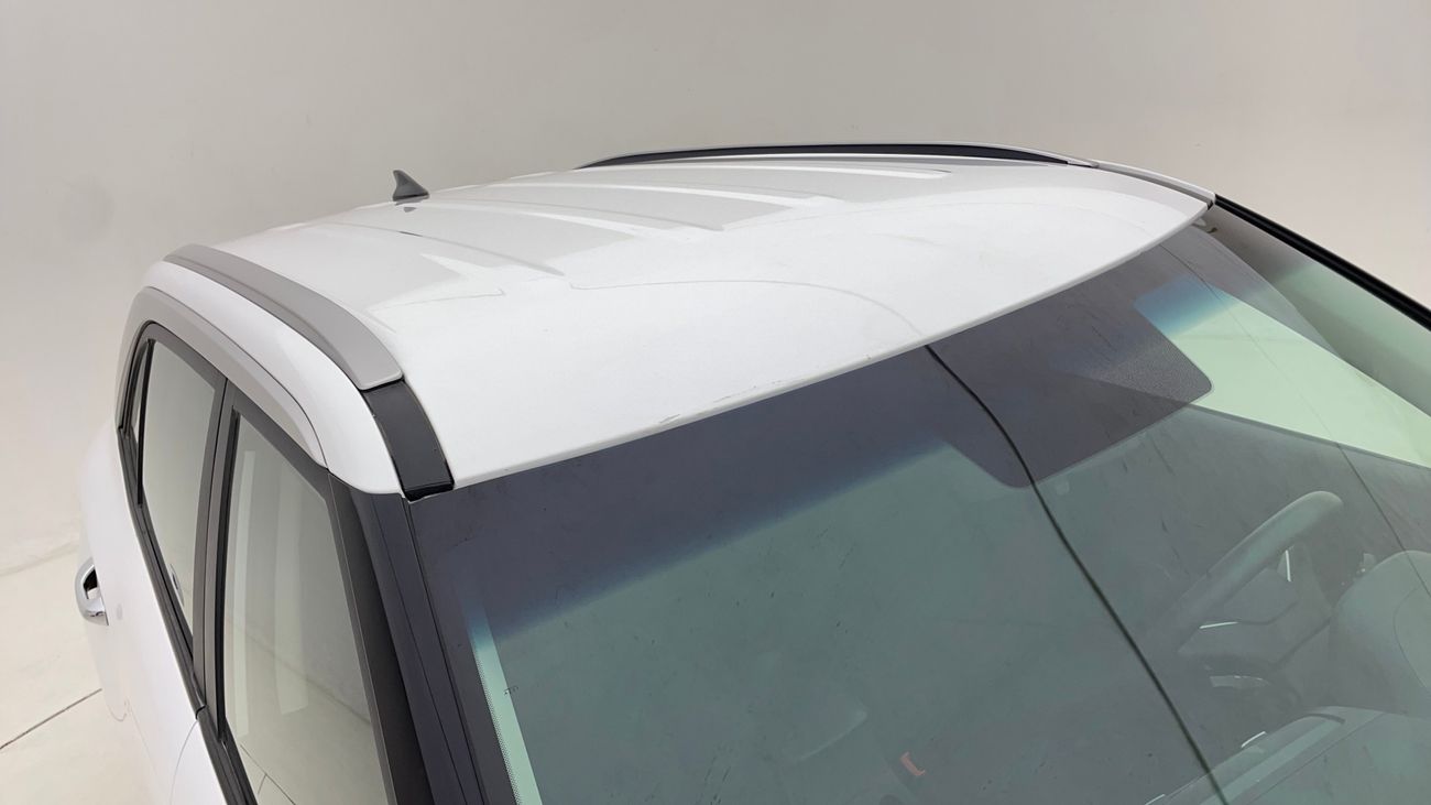 Hyundai Creta SMART 1.5 | Zero Down Payment | Home Test Drive