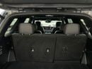 Hyundai Palisade PREMIUM 2022 Hyundai Palisade Full Option Panoramic View - 360* 5 CAM - HUD - 3