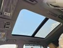 Toyota Highlander LIMITED HYBRID || 2.5L V4 HEV | RADAR | PANORAMIC ROOF | HEADS UP DISPLAY (CODE # HLTDO)