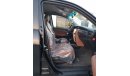 Toyota Fortuner FULL OPTION LEATHER ANDROID DVD CAMERA