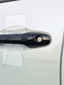 Toyota Hilux GR Sport 4.0L