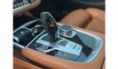 بي أم دبليو 730Li BMW 730 d Xdrive 2021 Korean Specs