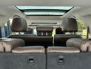 Infiniti QX60 Luxury