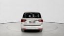Infiniti QX80 5.6 8STR 4WD AUTO LUXE PROACTVE TOW | Guaranteed Warranty | 0 Down Payment