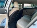 Kia Optima EX