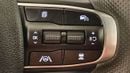 Kia Sportage SX 2.0L MPFI | Petrol | Automatic | All Wheel Drive | 5 Seats | 5 Door