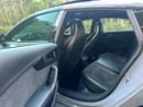 Audi S5 TFSI 3.0 TFSI quattro Premium | American Specs | Pristine Condition